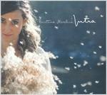 Intra - CD Audio di Cristina Meschia