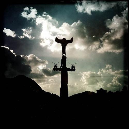 Ventichilometridipaura - CD Audio di Alessandro Ducoli