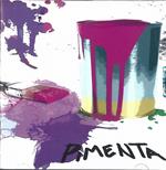 Pimenta