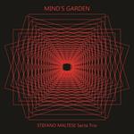 Mind's Garden