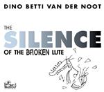 The Silence of the Broken Lute