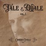 Tale & Quale vol.1