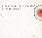 Is This Blues?