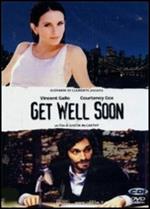 Get Well Soon