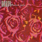 MASSIVE MUSIC STORE . 2