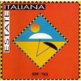 Estate Italiana - CD Audio