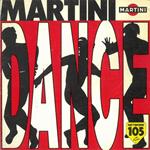 Martini Dance (Colonna Sonora)