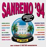Sanremo '94