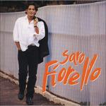 Saro Fiorello - CD Audio di Fiorello