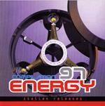 Energy 97' 1997