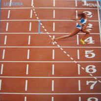 Leggera - Vinile LP di Mina