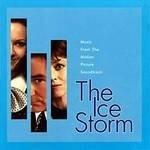 The Ice Storm (Colonna sonora)