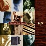 Great Big Sea