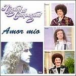 Amor mio