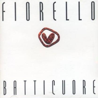 Batticuore - CD Audio di Fiorello