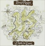 Libreria F.lli Montarolo S.n.c.