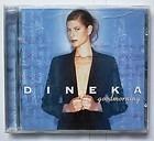 Good Morning - CD Audio di Dineka