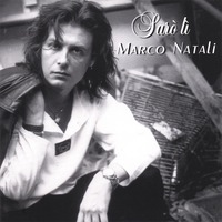 MASSIVE MUSIC STORE . 2