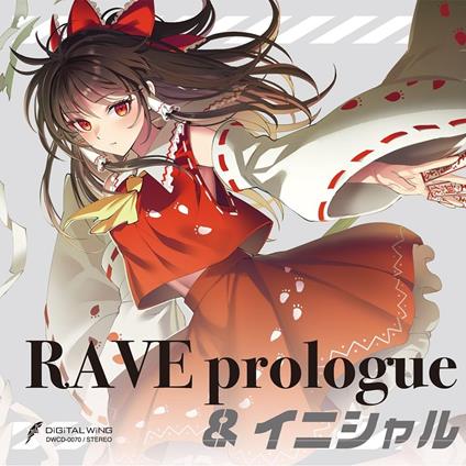 Rave On - CD Audio di Andy White