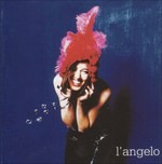 MASSIVE MUSIC STORE . 2