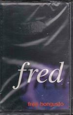 Fred (Musicassetta)