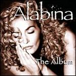 The Album - CD Audio di Alabina