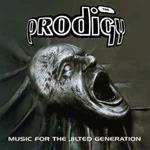 Music for the Jilted Generation