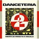 Danceteria 2 - CD Audio