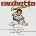 Cecchetto Compilation