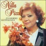 Un Giorno All'italiana - CD Audio di Nilla Pizzi