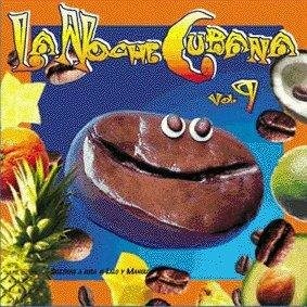 Vecosell