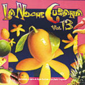 Vecosell