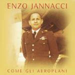 Come gli aeroplani - CD Audio di Enzo Jannacci