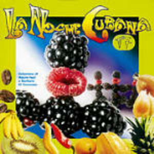 Vecosell