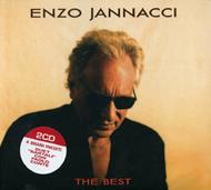 Best of Enzo Jannacci