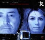 Bastian contrario - CD Audio + DVD di IG