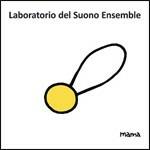 Mama - CD Audio di Laboratorio del Suono