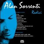 Radici. Made in London - CD Audio di Alan Sorrenti