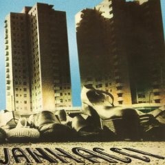 DiscoExpress