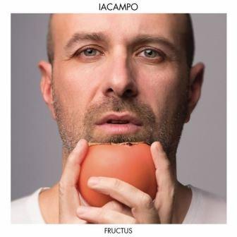 Fructus - CD Audio di Iacampo