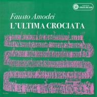 L'ultima crociata