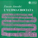 L'ultima crociata