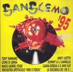 Sanscemo '95