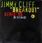 Breakout (Remix '96)