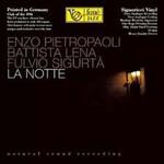 La notte (180 gr.)