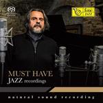 Must Have. Jazz Recordings