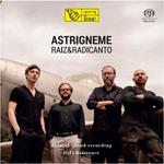 Astrigneme (SACD)