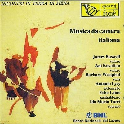 Quartetto per Archi n.4 K157 in Do - CD Audio di Wolfgang Amadeus Mozart
