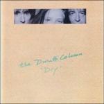 Dry - CD Audio di Durutti Column