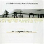 Lokshen - CD Audio di Enrico Fink
